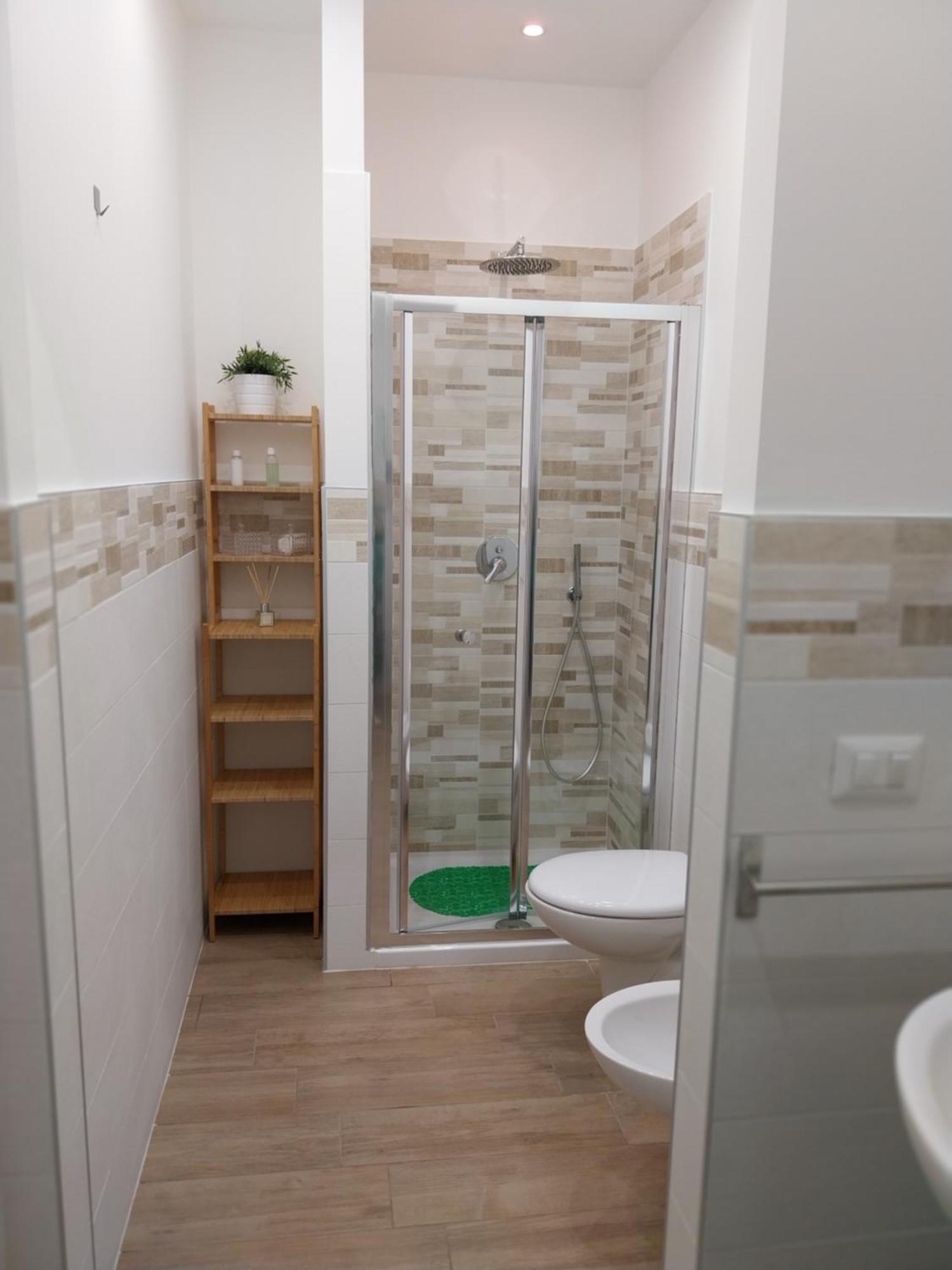 Holiday home Balo's House Bari