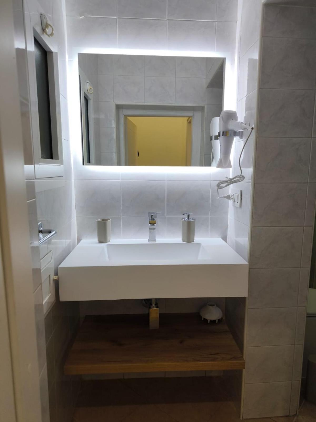 Apartment Dimora Fasano