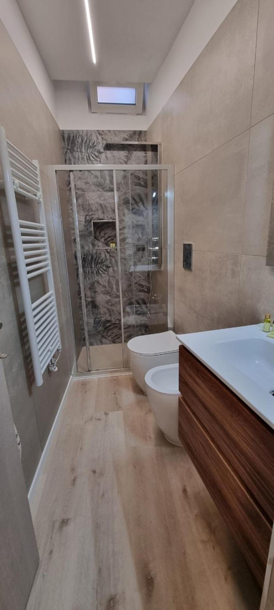 Barion Apartamento Bari