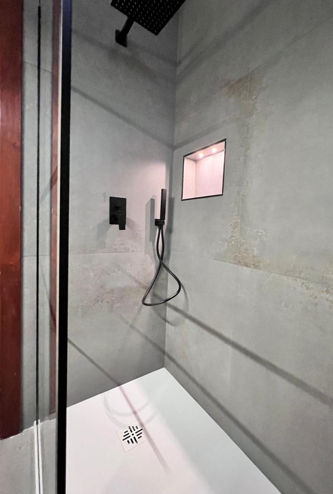 Appartamento Gv Luxury *