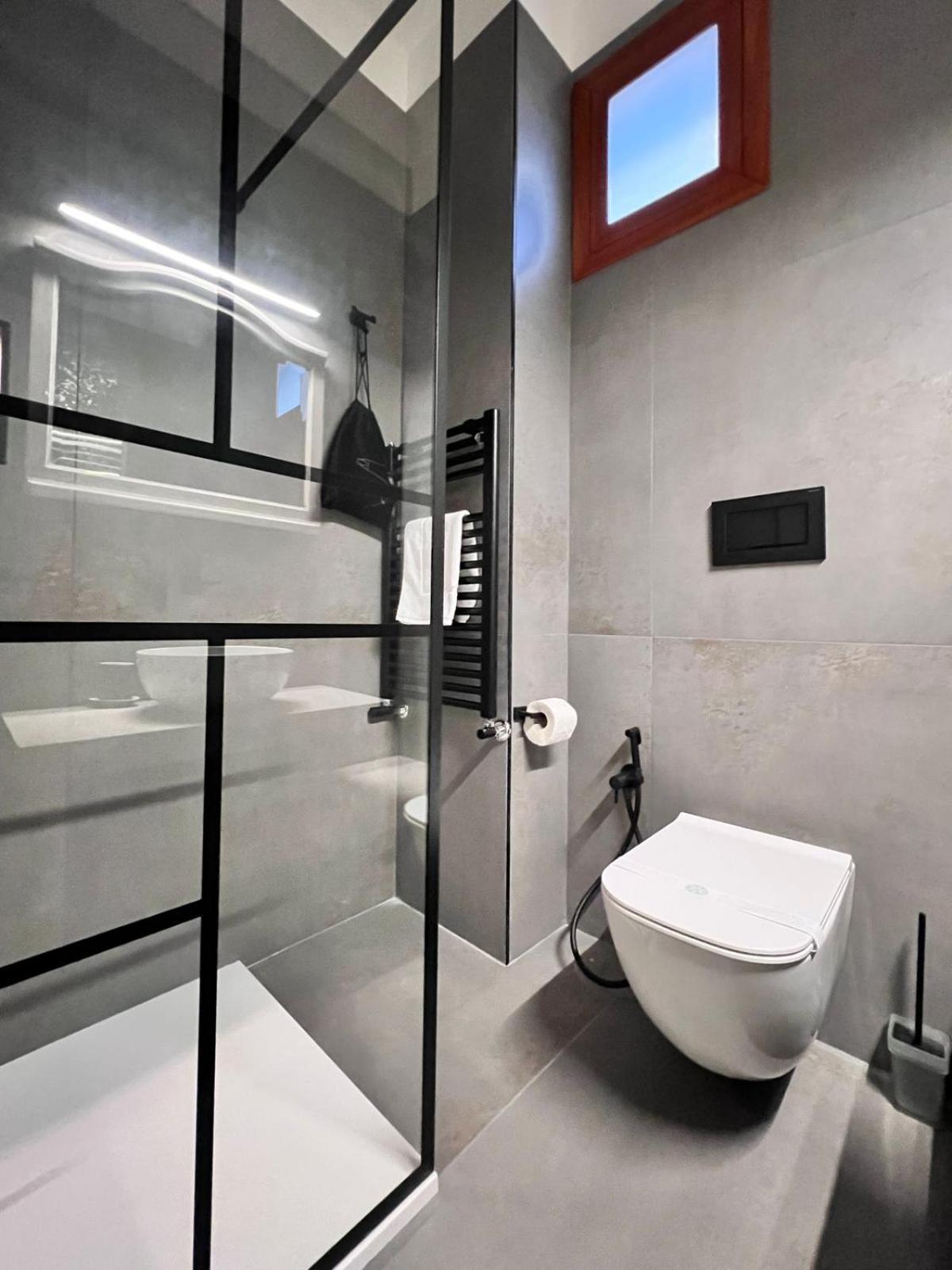 Gv Luxury * Bari