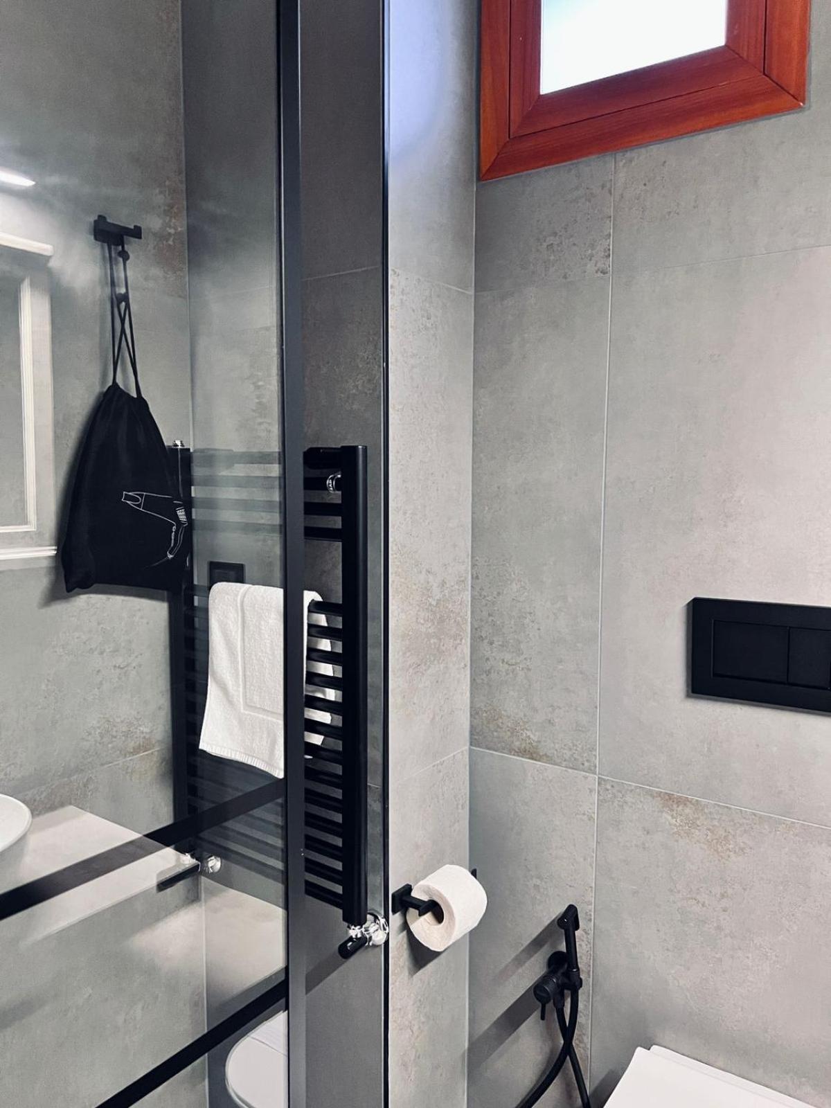 Gv Luxury Appartamento Bari