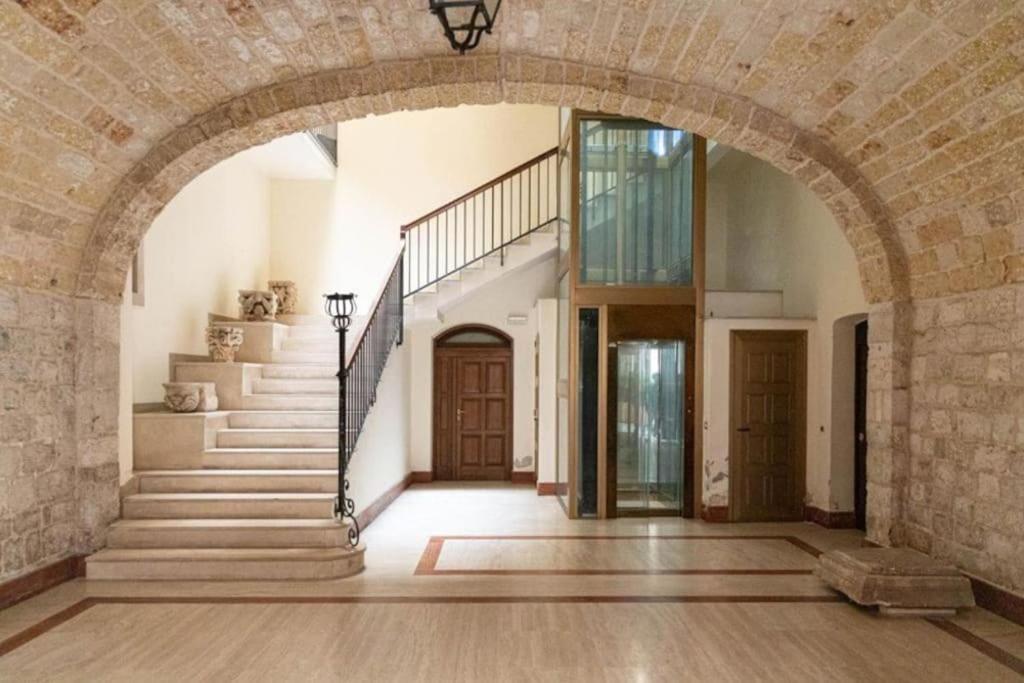 Seaside Refuge - Always Holiday Apartment *