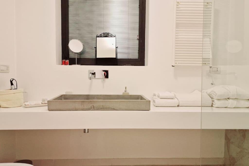 Apartment Seaside Refuge - Always Holiday Bari