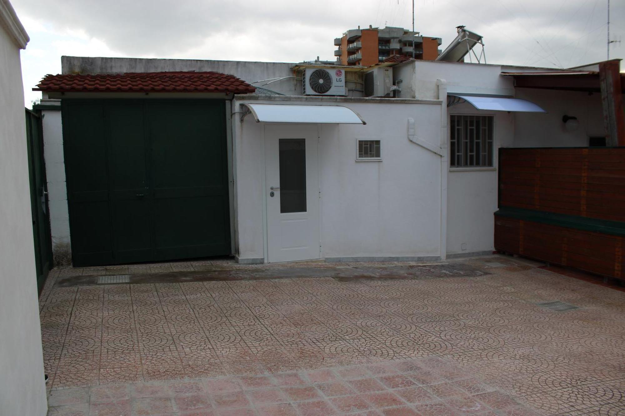 Casarte