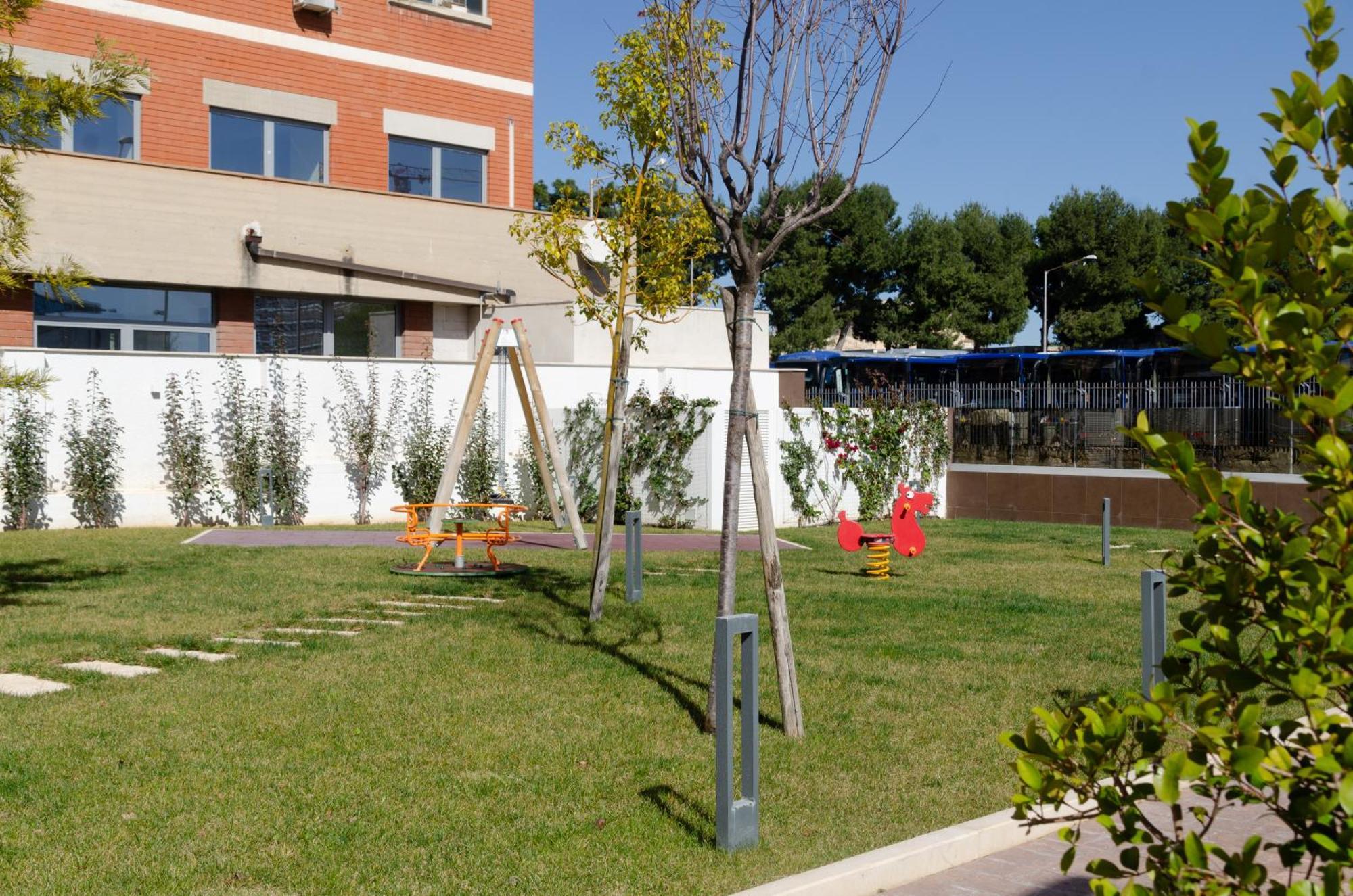 Apulialux Monkey's Home. Ps5, Golf, Free Parking