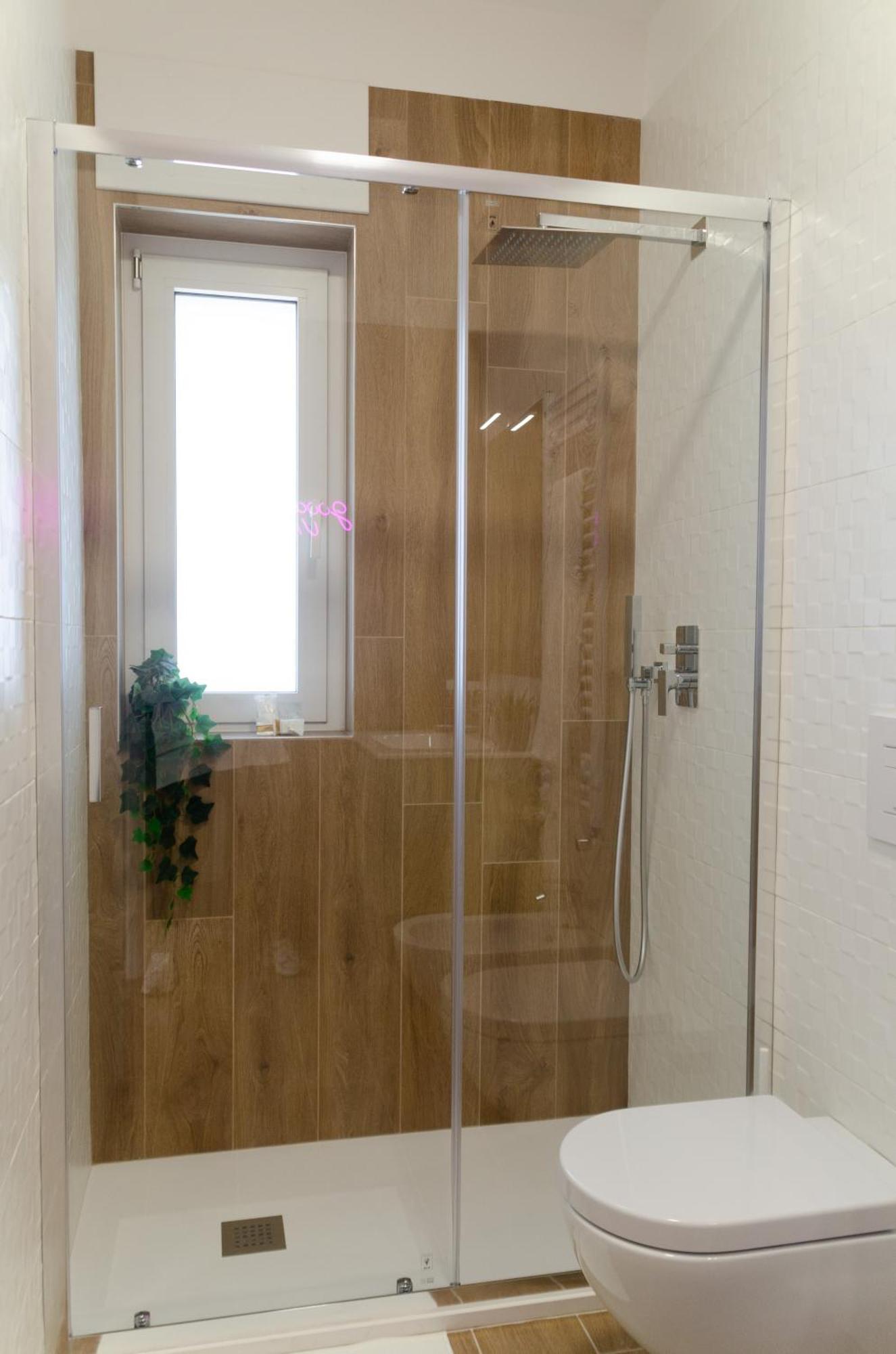 Appartement Apulialux Monkey's Home. Ps5, Golf, Free Parking *