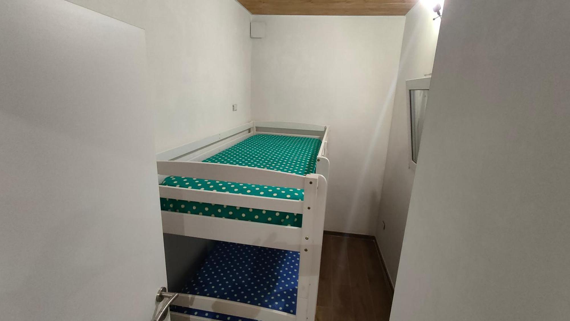 New Malu Bari