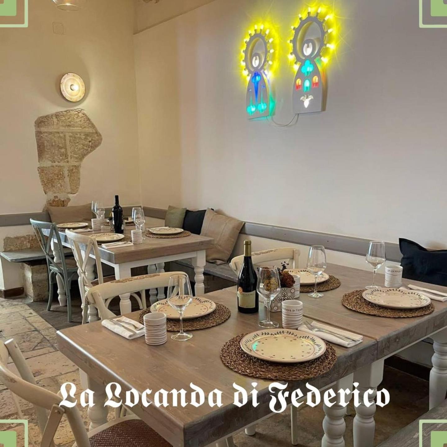 Apartamento Garibaldi 74 *