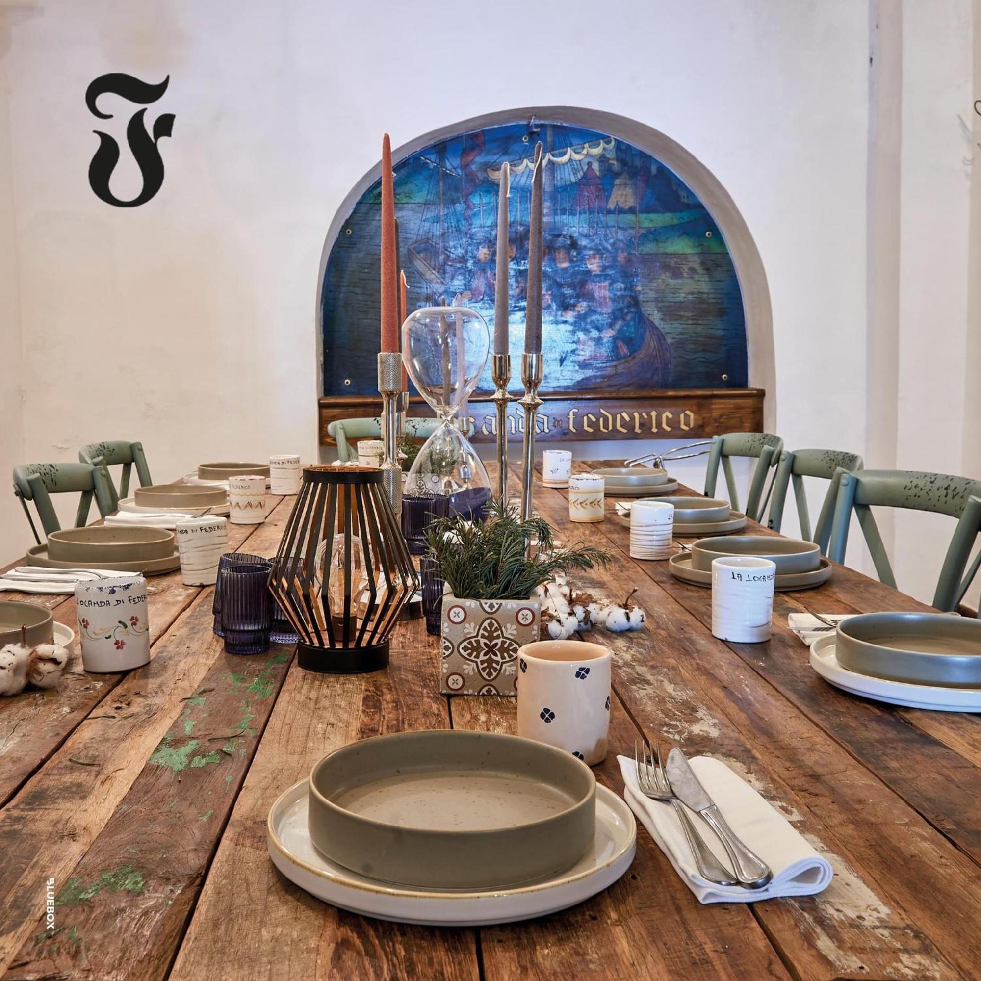 Apartamento Garibaldi 74
