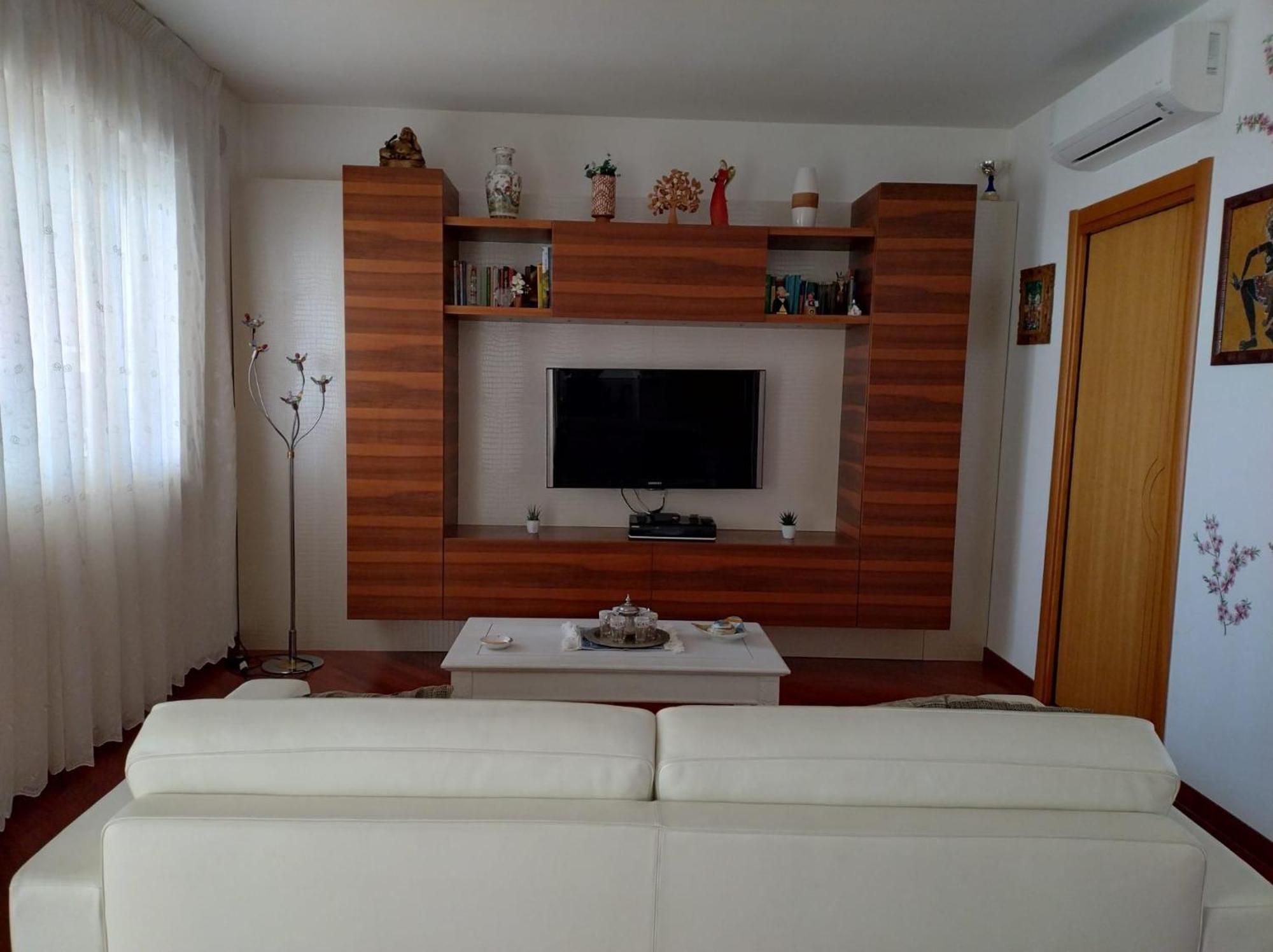 Casa Sofia