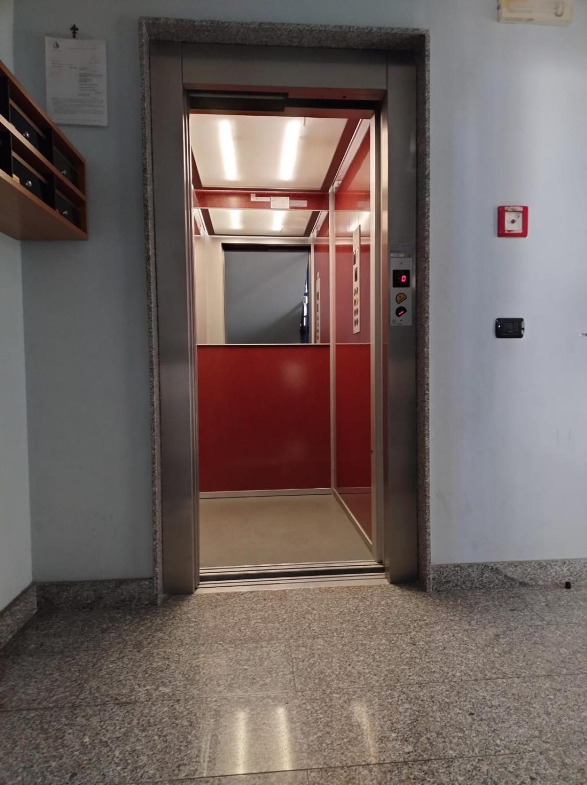 Casa Sofia Apartment