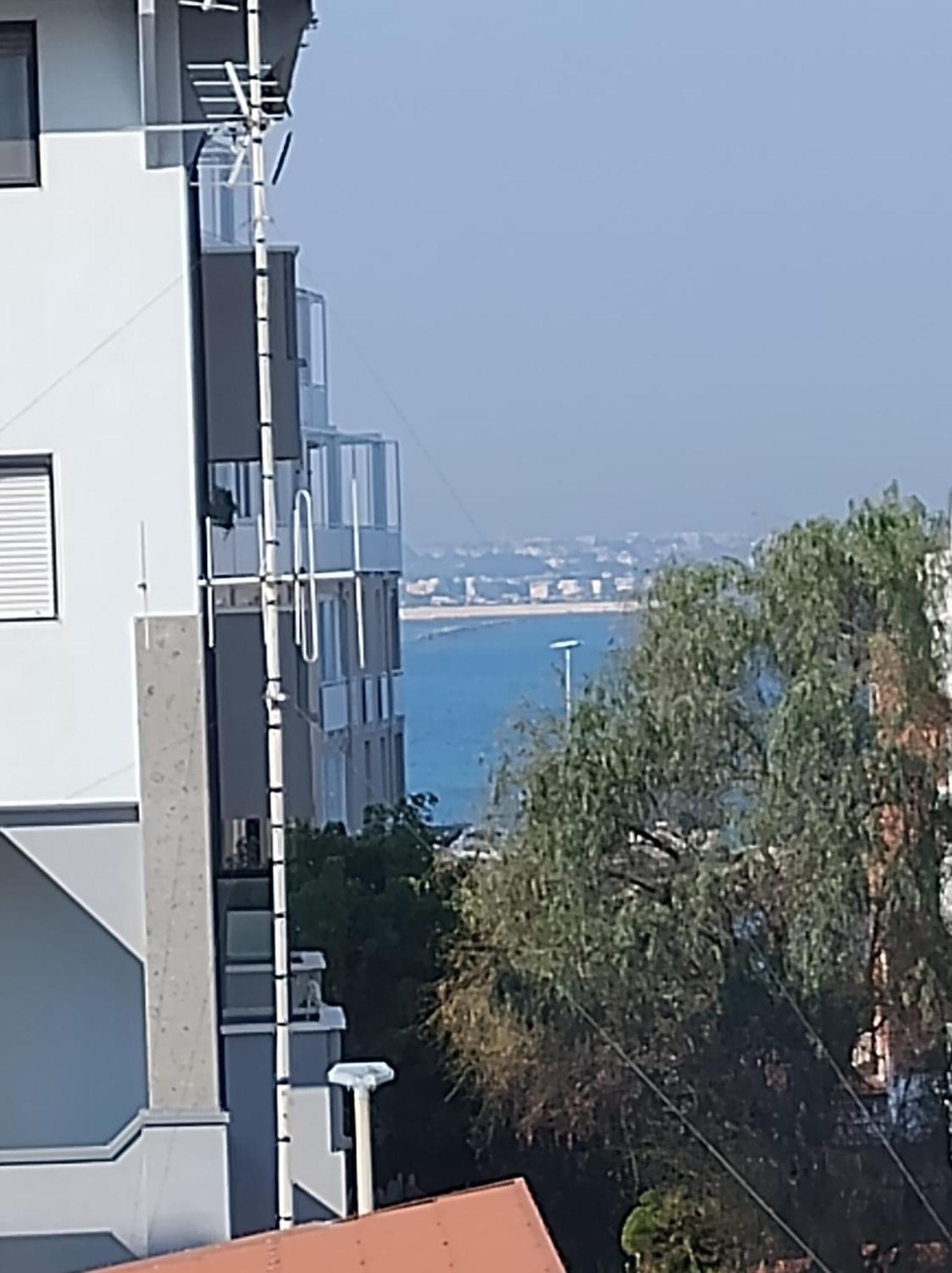 Apartament Casa Sofia