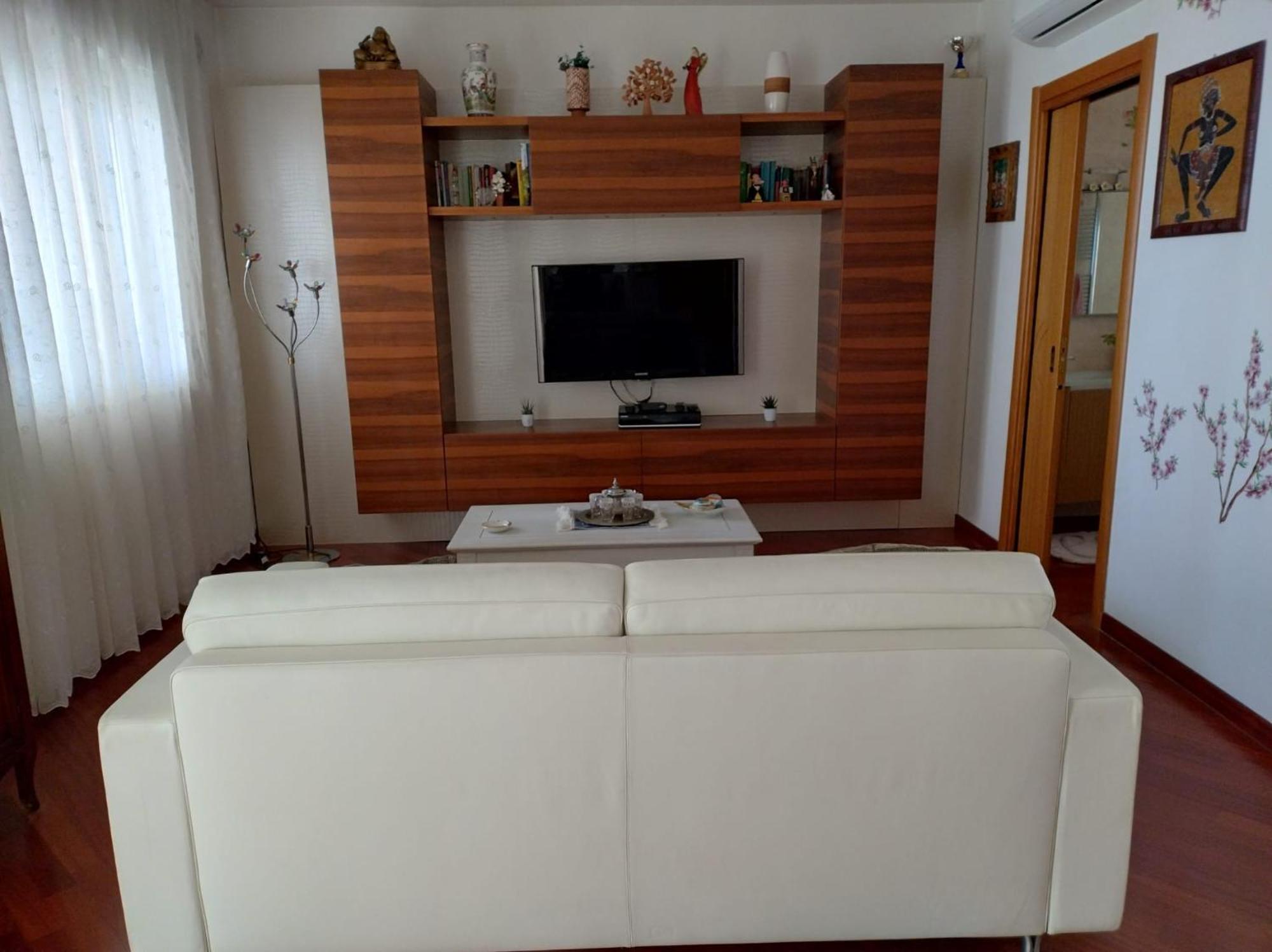 Casa Sofia *
