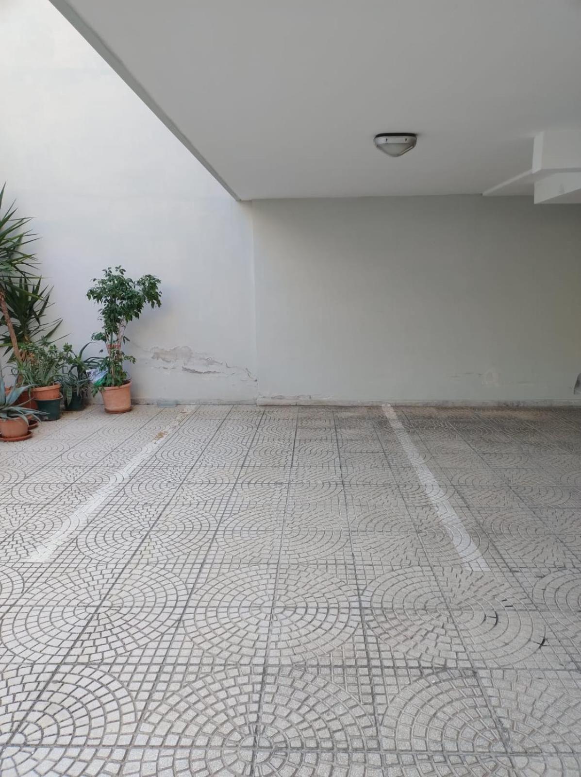 Casa Sofia Bari