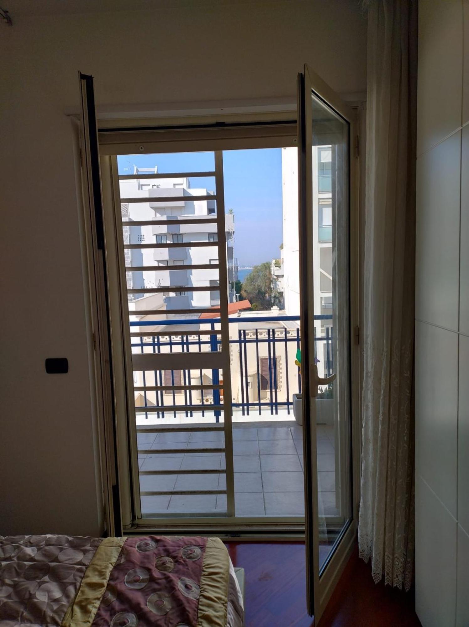 Casa Sofia * Bari