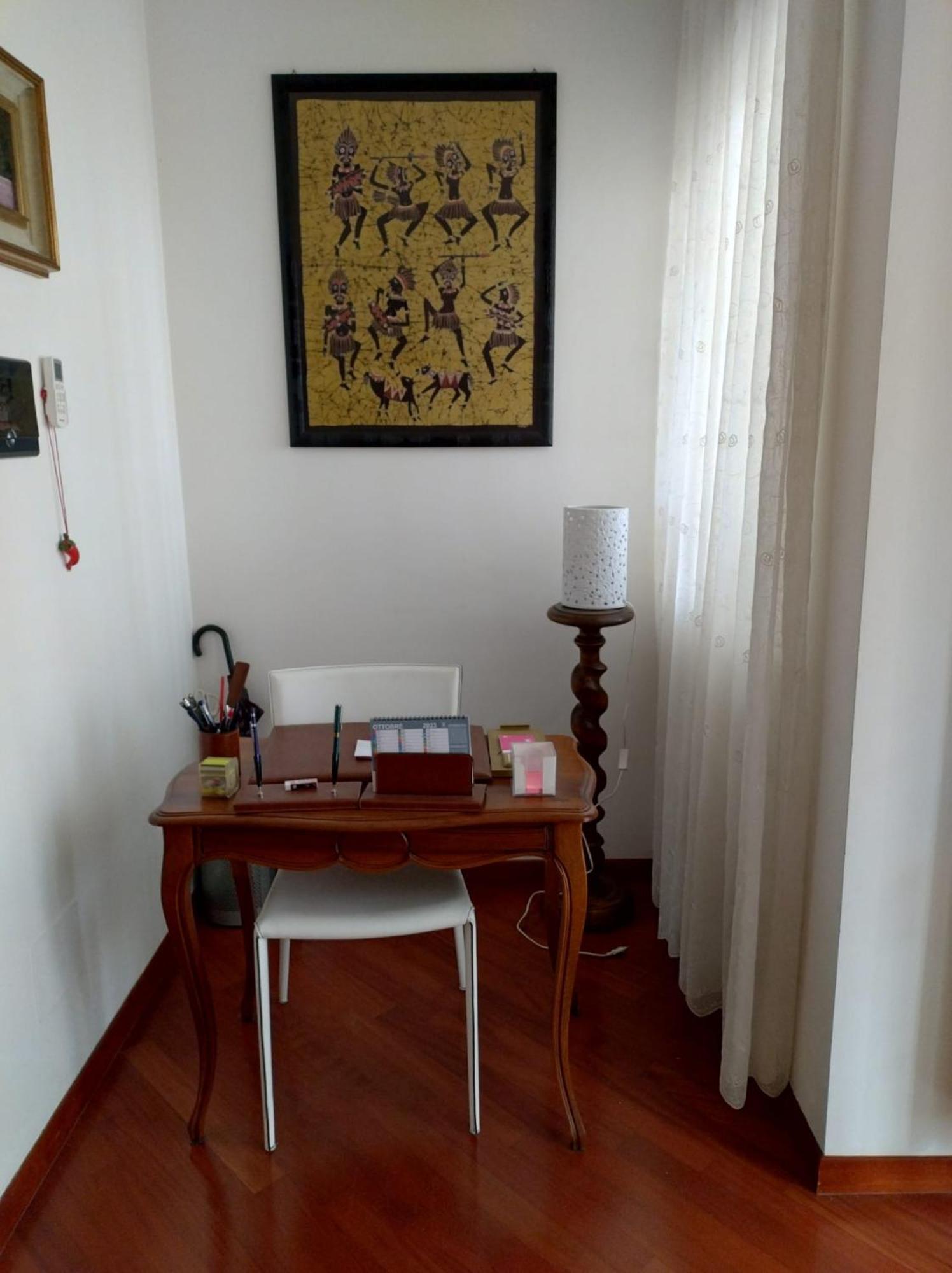 Apartament Casa Sofia Bari