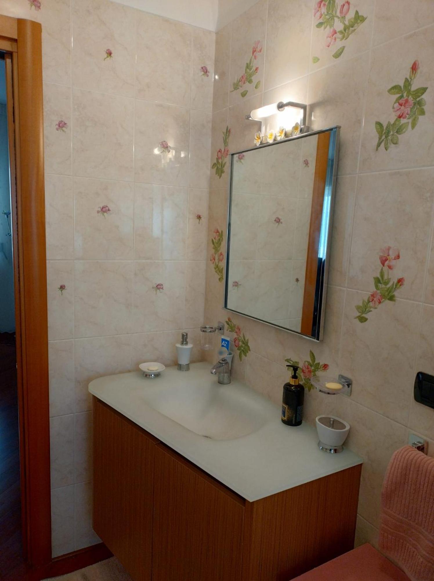 Casa Sofia Apartment Bari