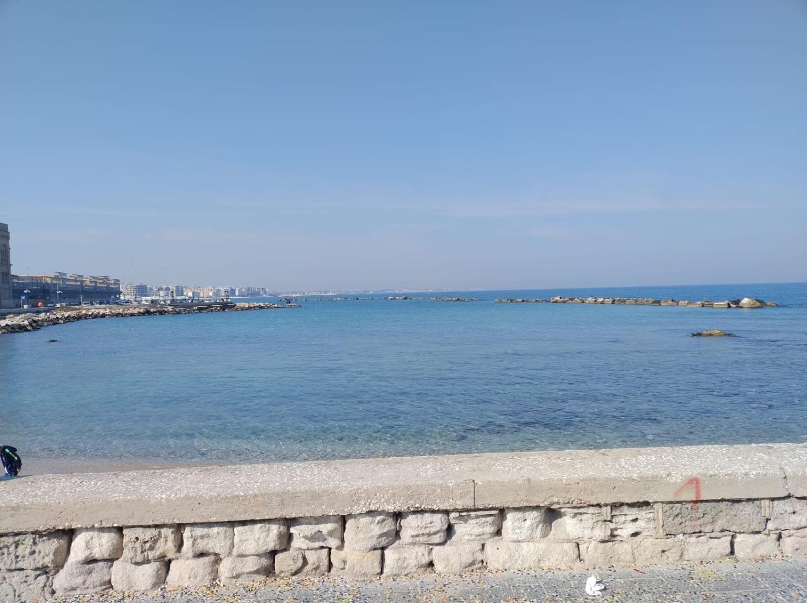 Apartament Casa Sofia