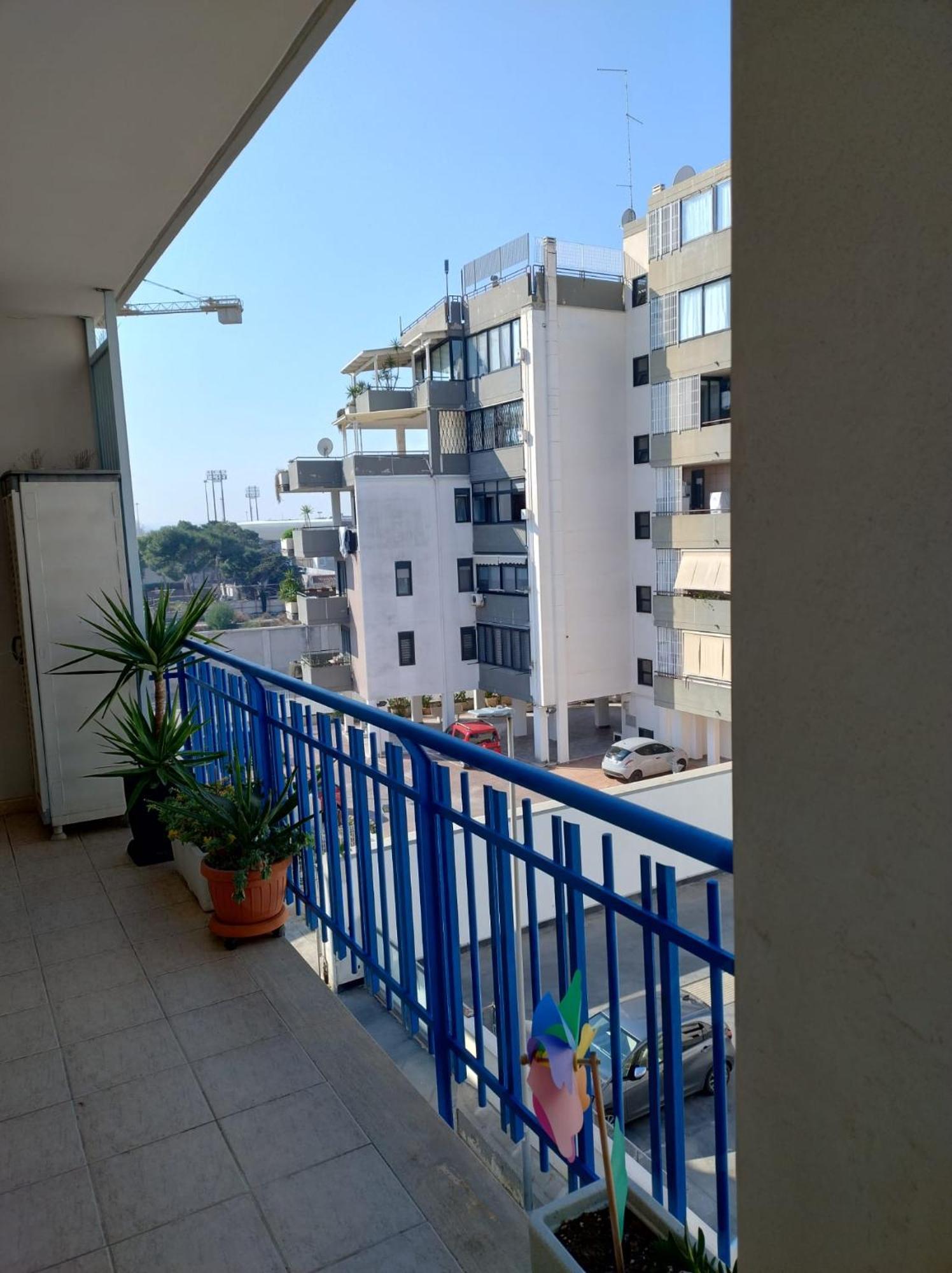 Apartament Casa Sofia