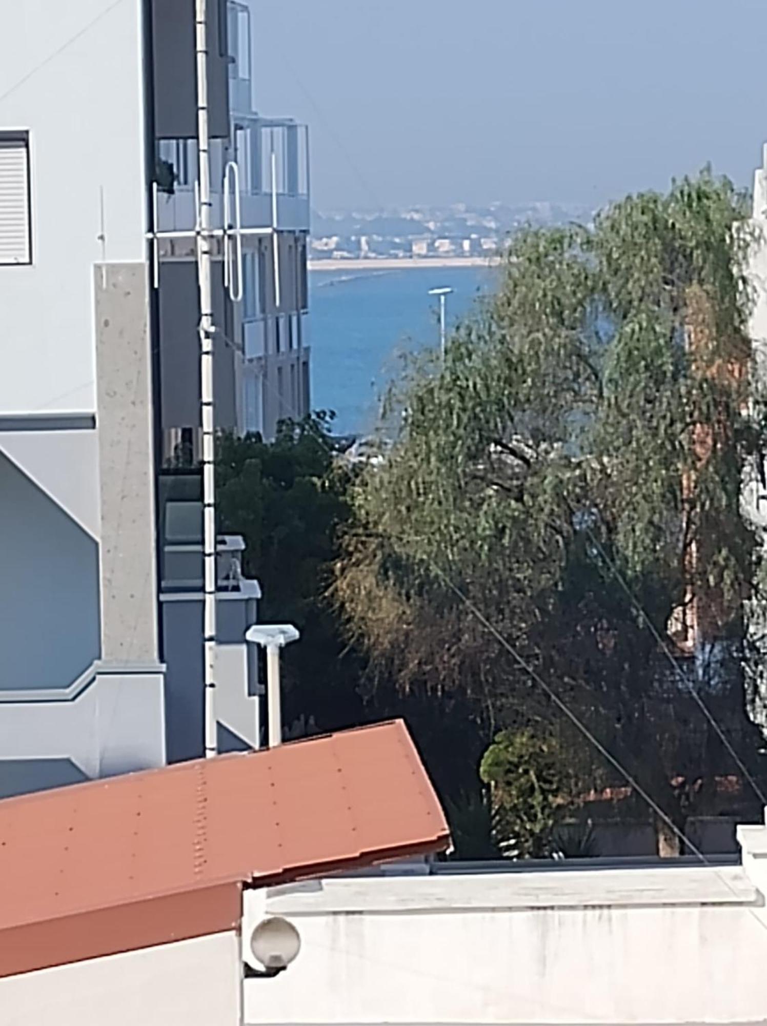Apartament Casa Sofia Bari