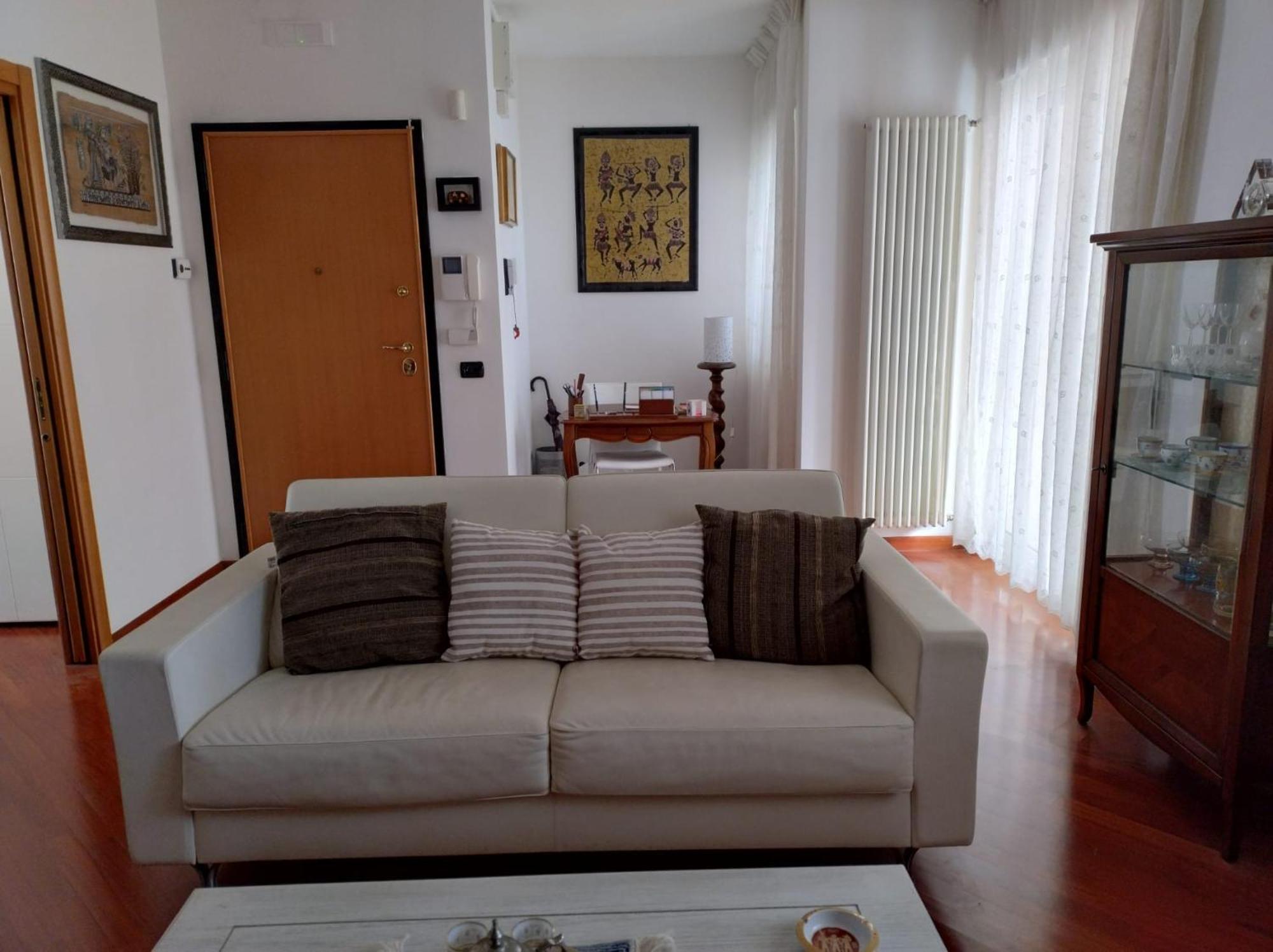 Apartament Casa Sofia *