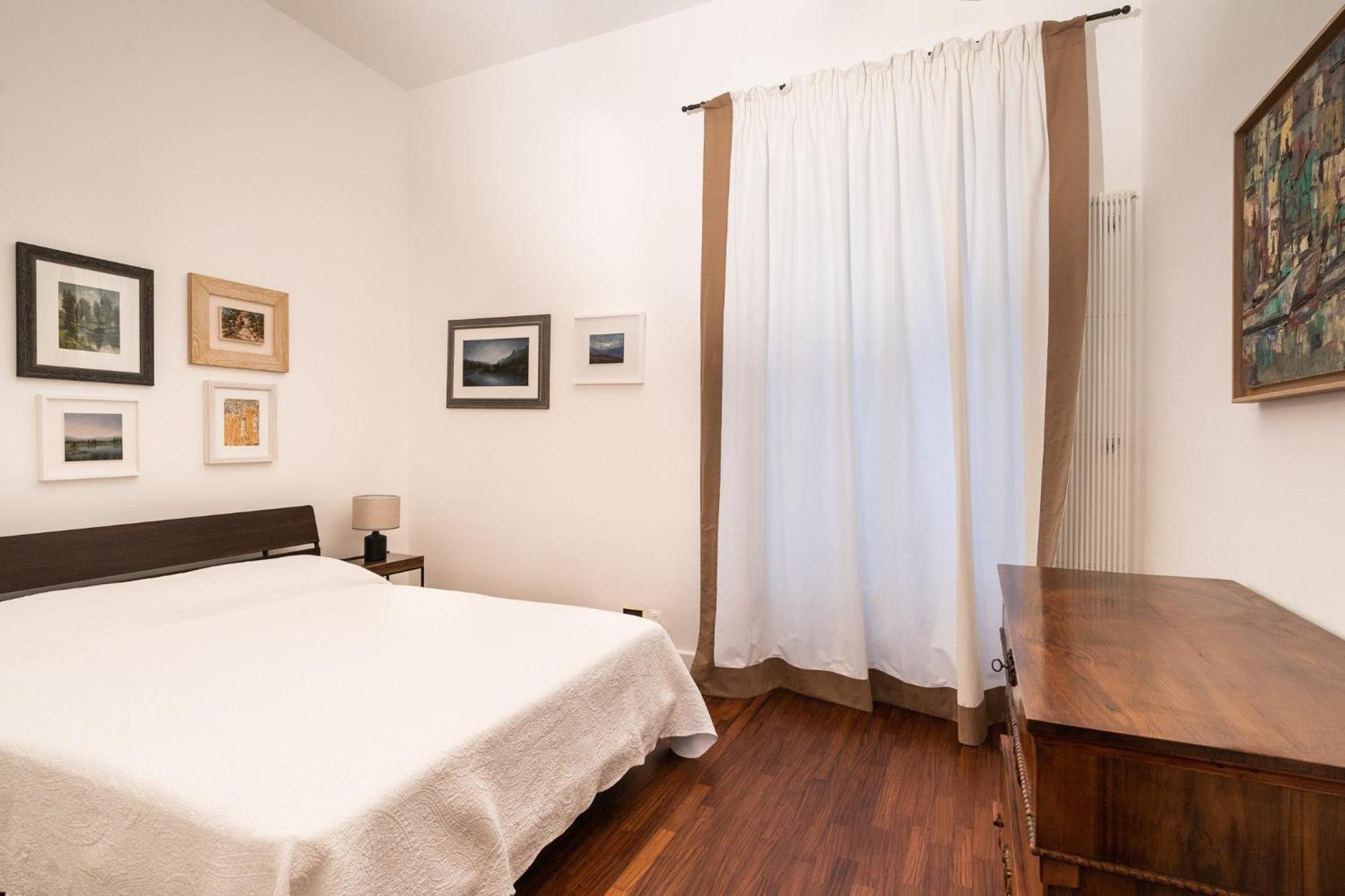 Summer Breeze Family Aparment By Wonderful Italy *