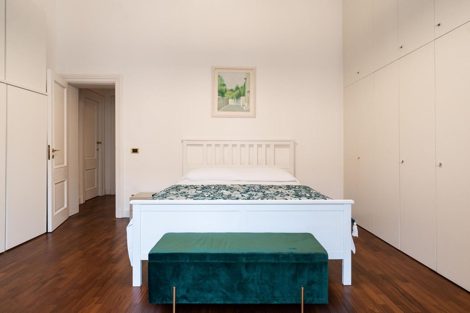 Summer Breeze Family Aparment By Wonderful Italy Apartment *