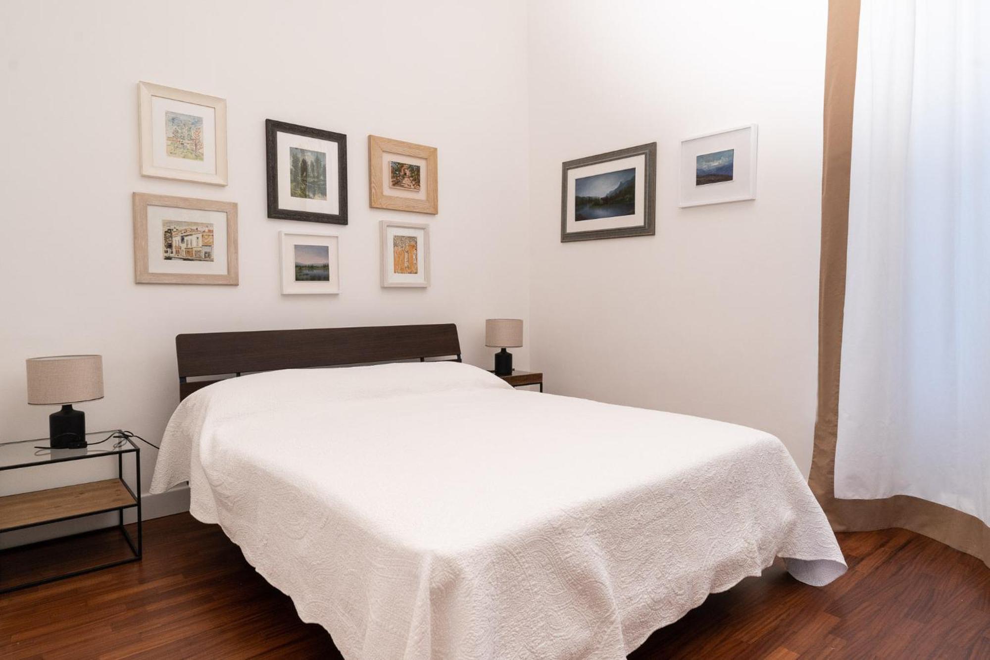 Summer Breeze Family Aparment By Wonderful Italy Apartamento