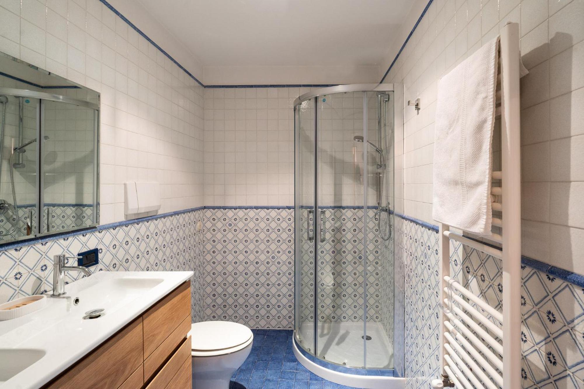 Summer Breeze Family Aparment By Wonderful Italy Apartamento *