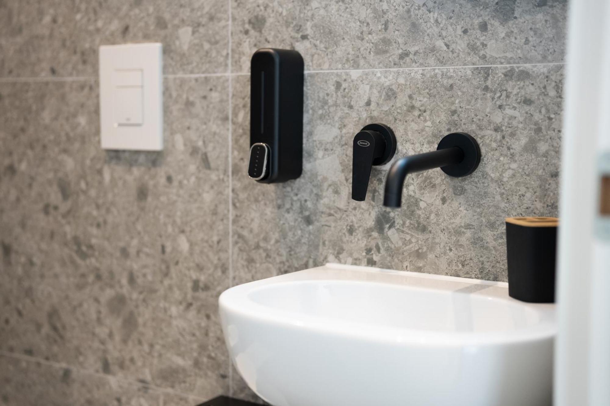 Apartament Dimora Porcelli
