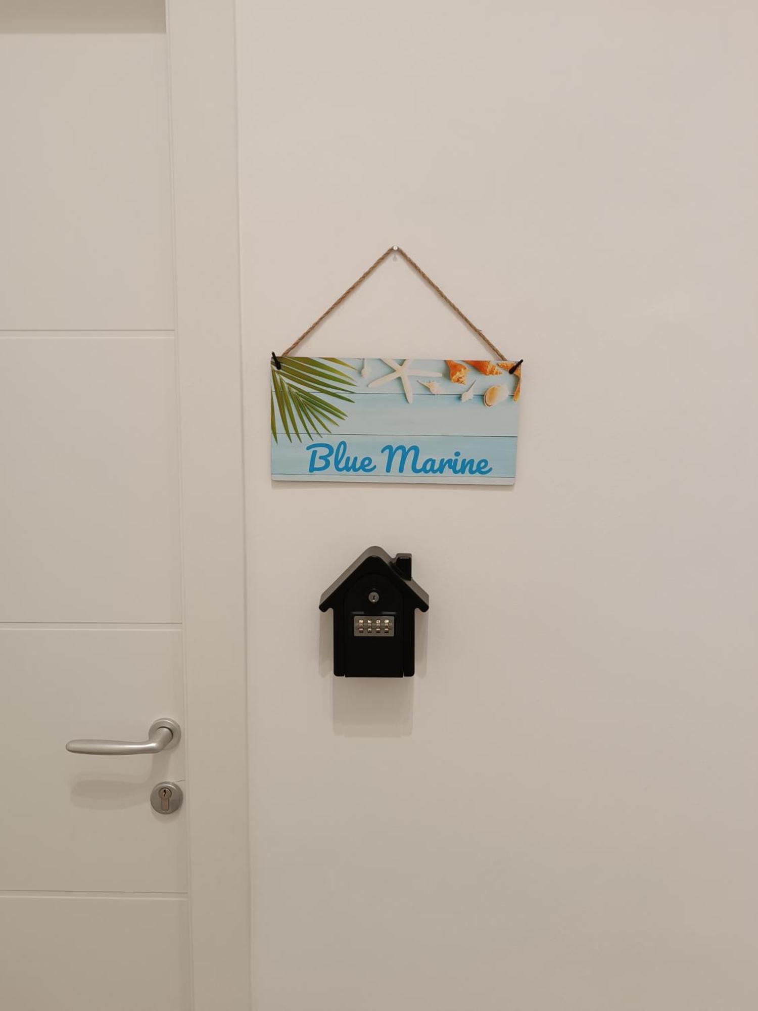 Homestay Giulia Bari