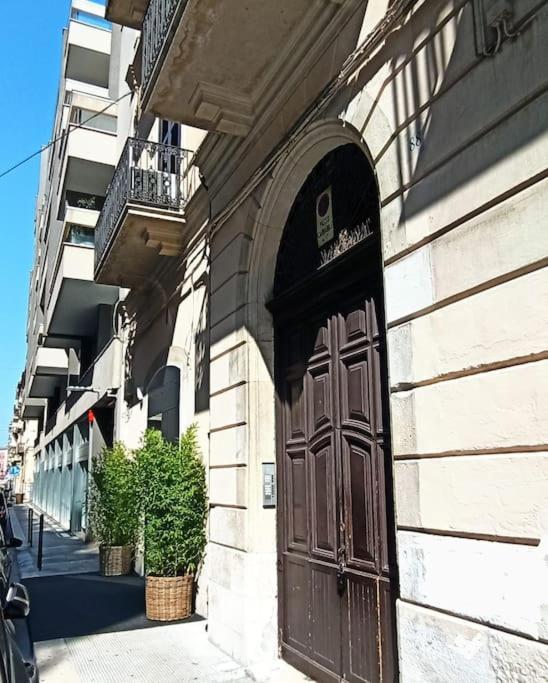 Bienvenue A Bari! Apartment Bari