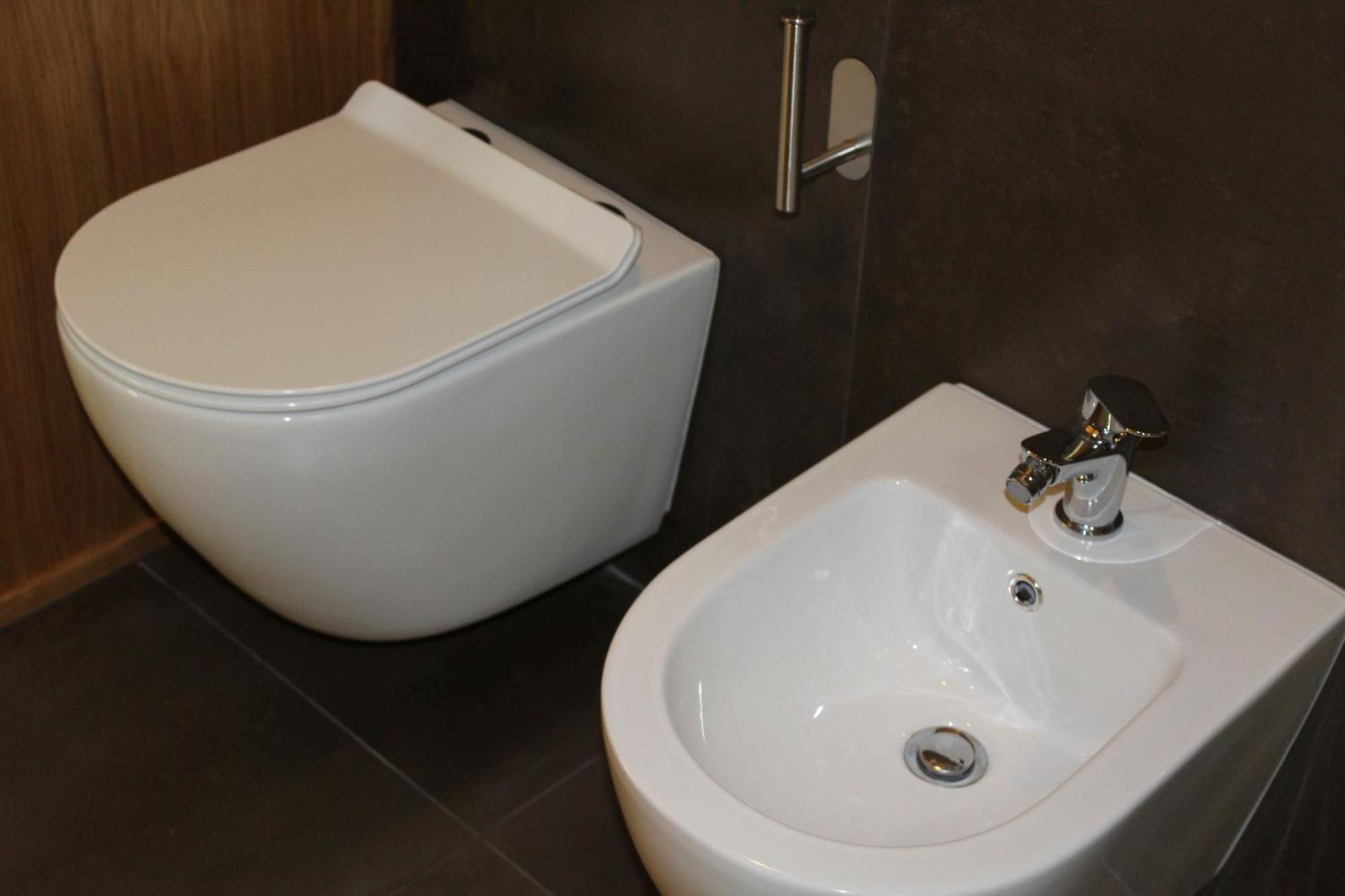 Guest house Center Bari
