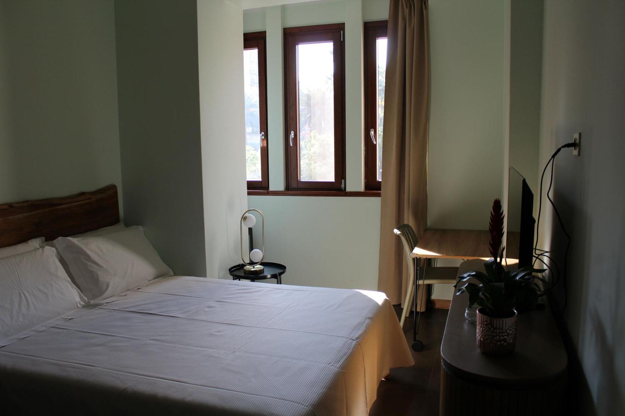 Guest house Center Bari