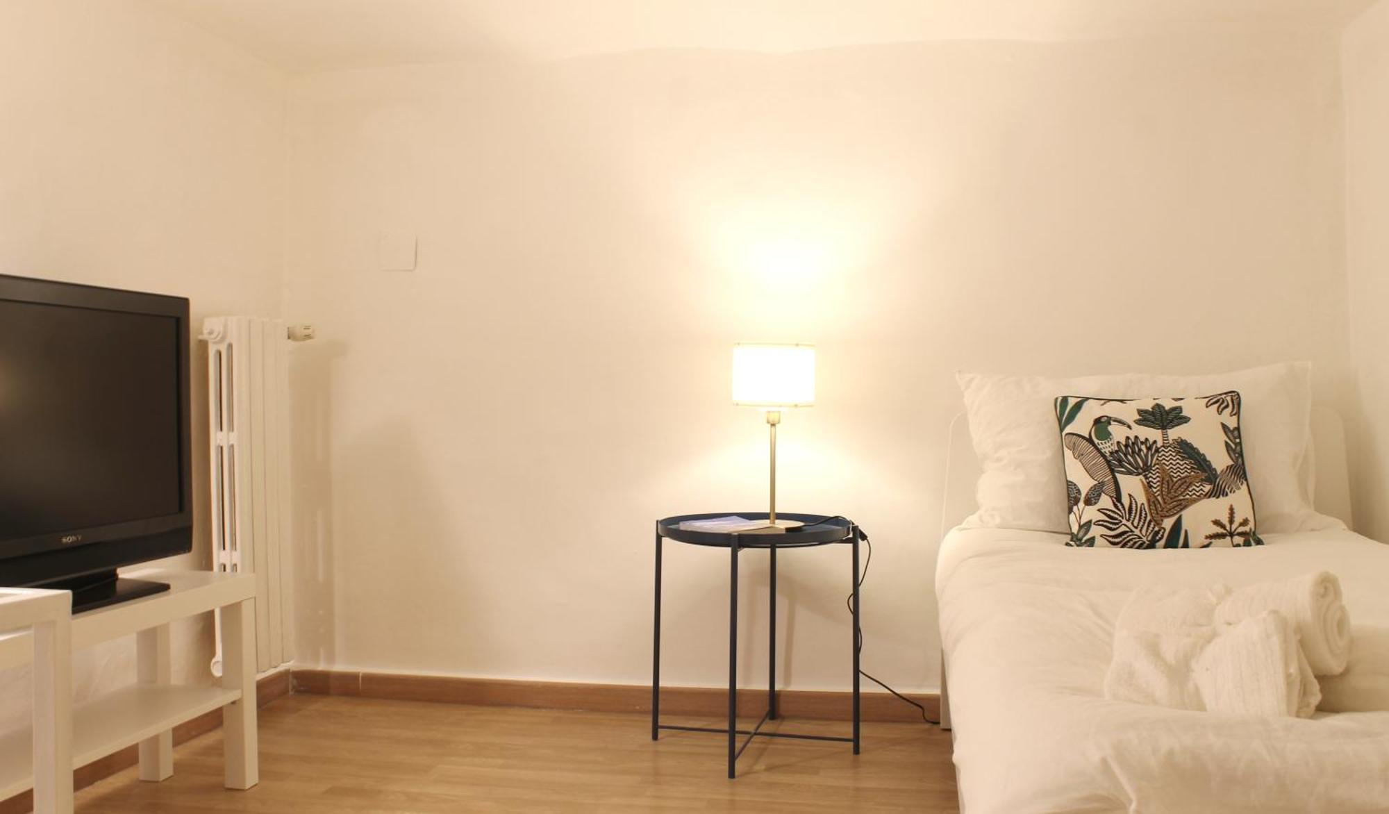 University Home *