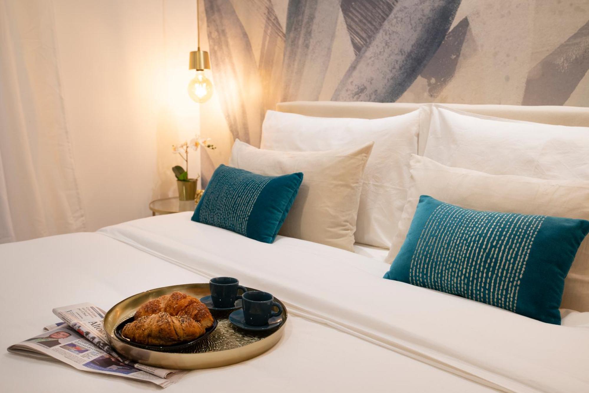 Little Picca Apartment *
