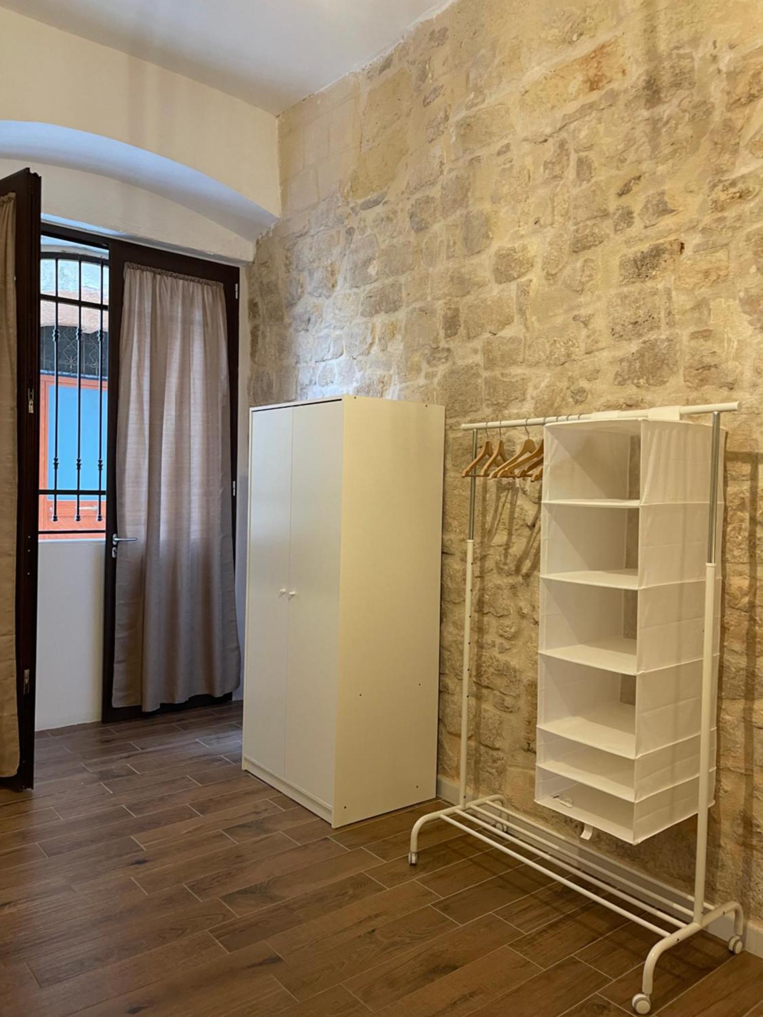 La Maison Di Serena Bari