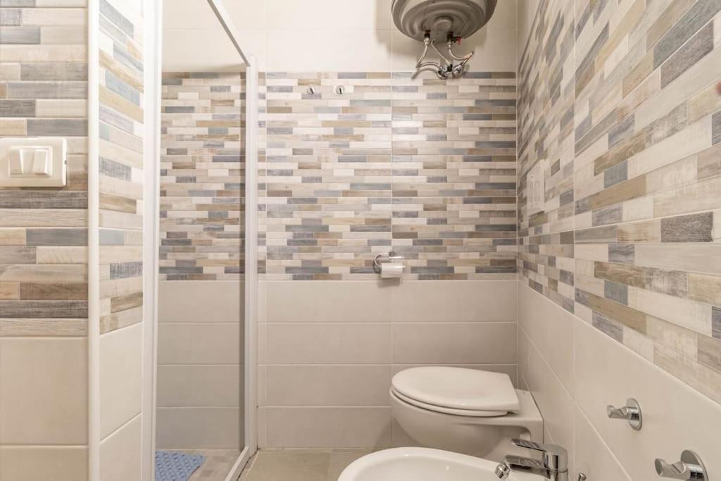 ¤charme Di Bari¤ Intero Con Design Moderno E Bari