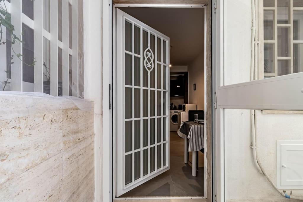 ¤charme Di Bari¤ Intero Con Design Moderno E * Bari