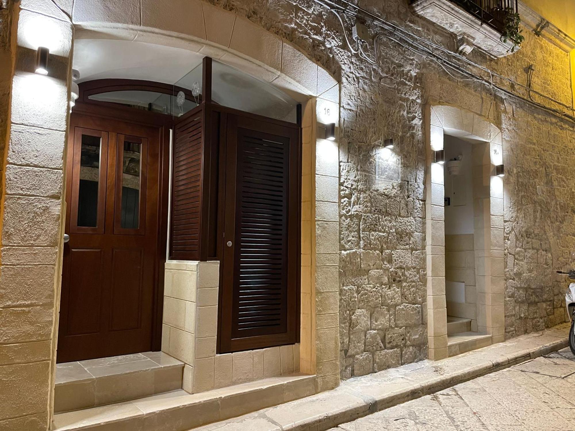 Le Dimore Di San Michele Holiday home *