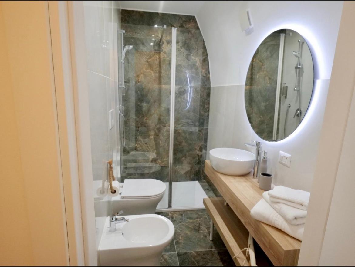 Holiday home Le Dimore Di San Michele