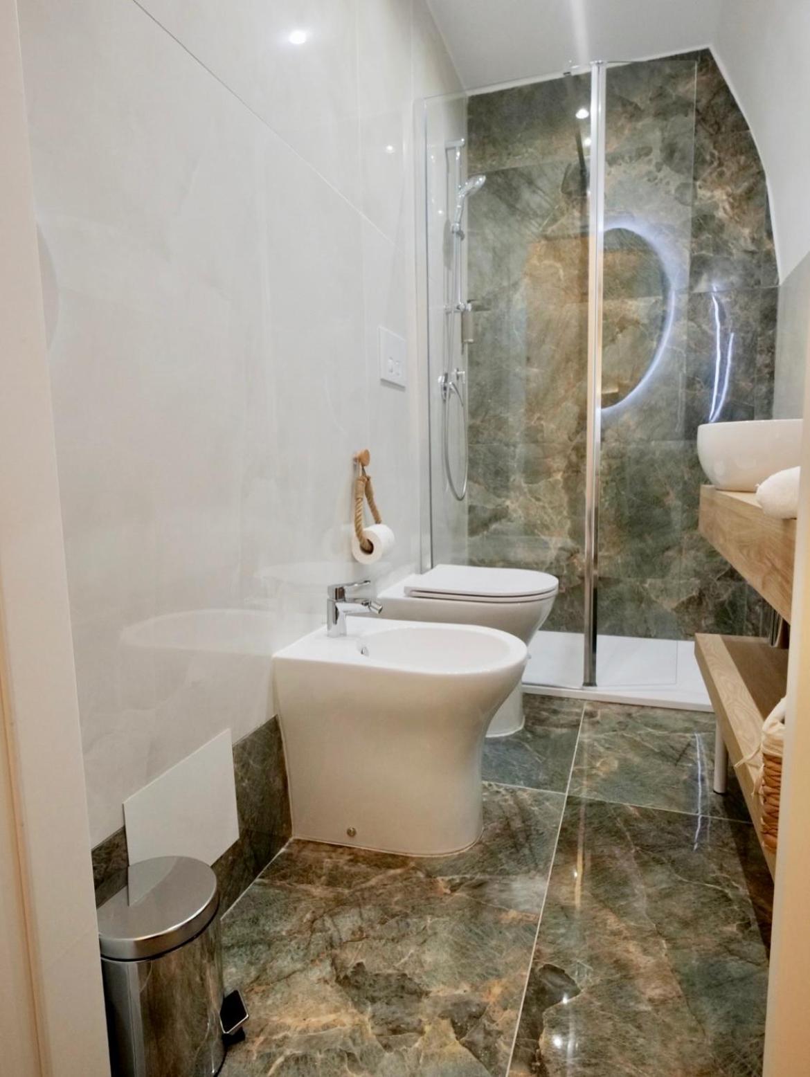 Holiday home Le Dimore Di San Michele *