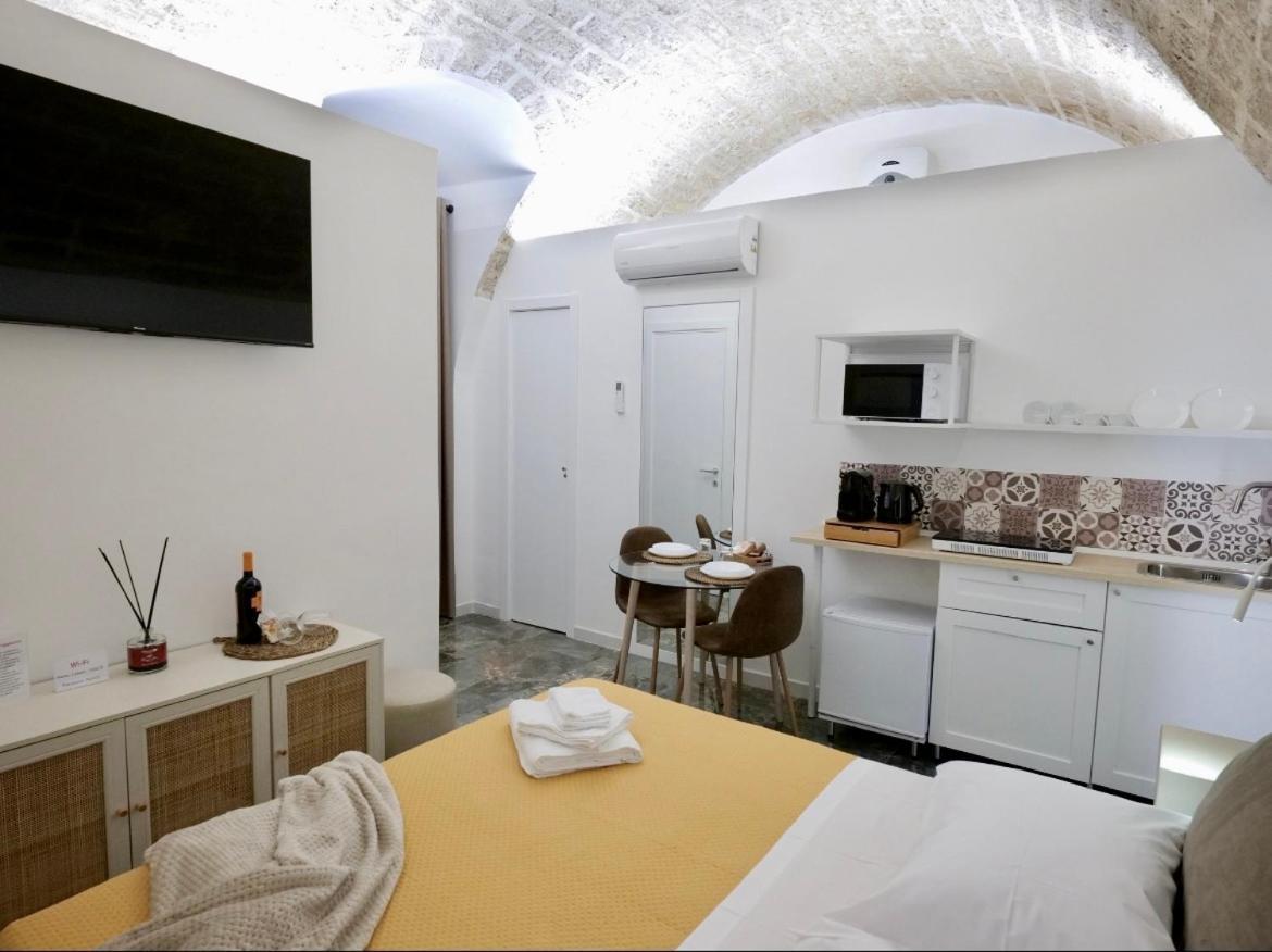 Holiday home Le Dimore Di San Michele *