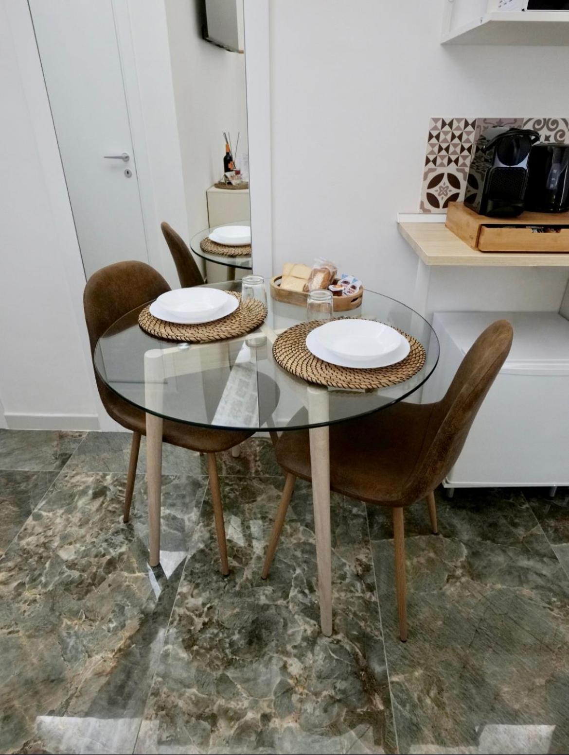 Le Dimore Di San Michele Holiday home *