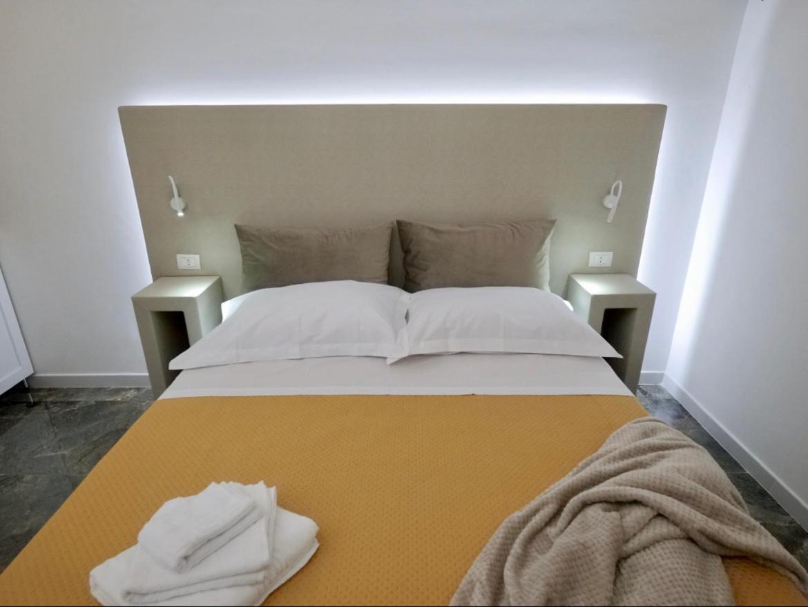 Holiday home Le Dimore Di San Michele