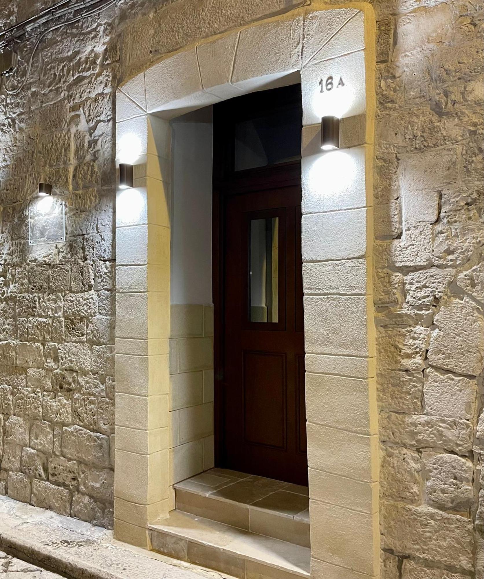 Le Dimore Di San Michele