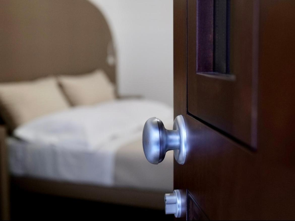Holiday home Le Dimore Di San Michele