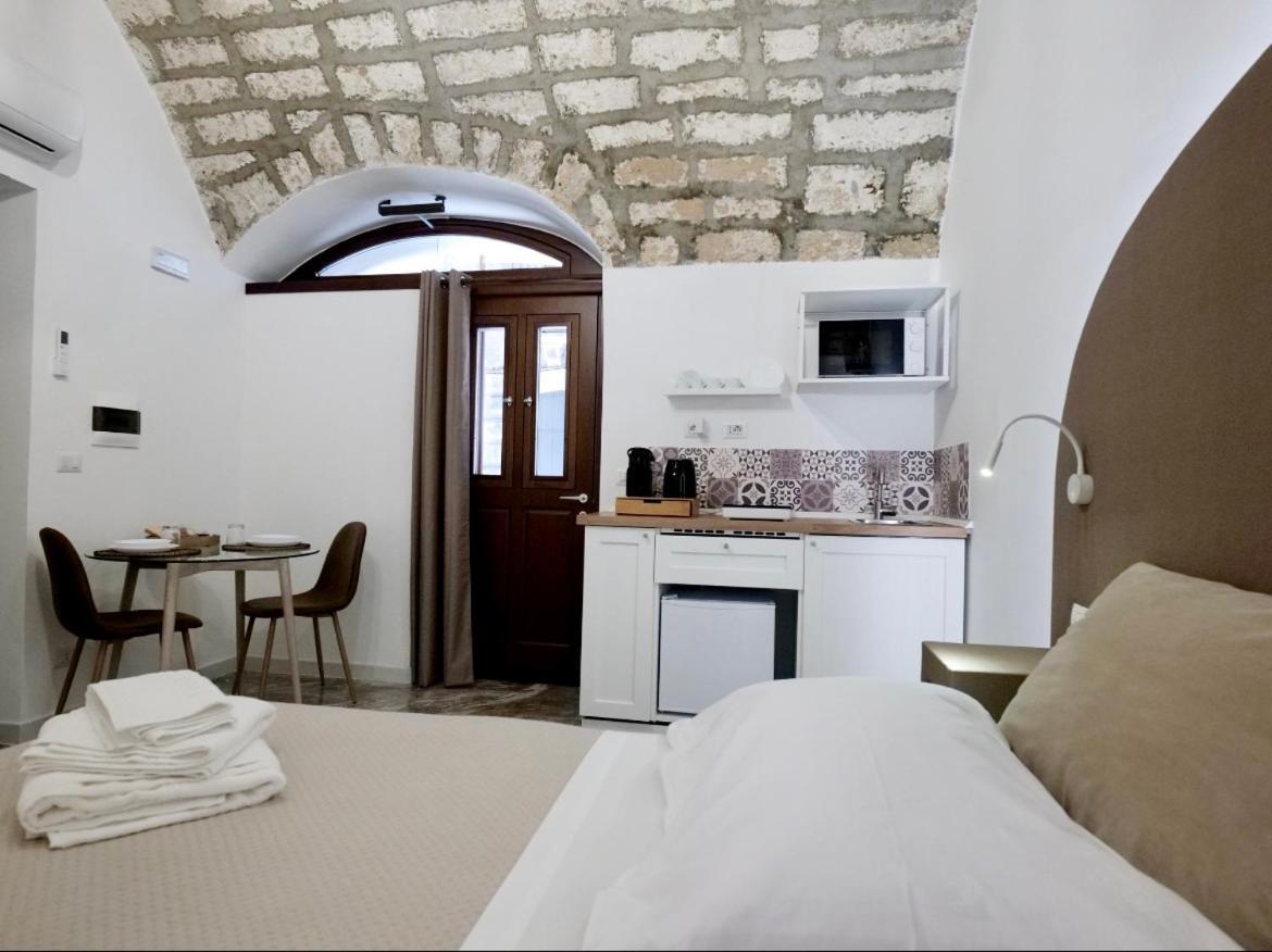 Holiday home Le Dimore Di San Michele