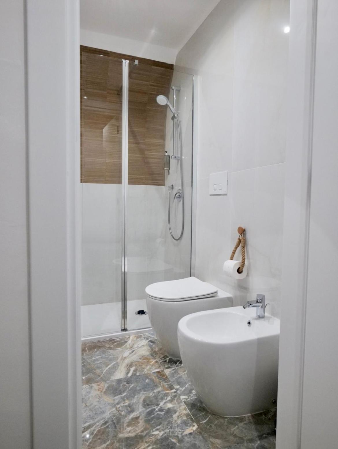 Le Dimore Di San Michele Holiday home *